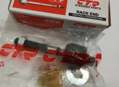 ���� ������� CTR HO Accord 05- CRHO29 ����