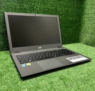 Acer. 15.6", 2,2����, ��� 6 ��, ���� 500���, WiFi: 1, Bluetooth: 1, ����������� �� 3��. ����