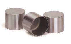 ��������� �������� ��� ��������� ��� 1,1 / 1,3 / 1,5 / 1,6 1032A211 ����
