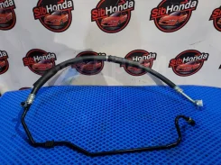 ����� ��� �������� �������� Honda Accord CL7 CL9 China ST53713SDCA02 ST53713SDCA02 ST53713SDCA02 ����