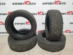Achilles ATR Sport