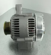 ��������� WAIglobal 13754N 13754N ����
