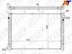 �������� SAT LR0002-97-1 LR0002971 ����