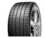 Goodyear Eagle F1 SuperSport