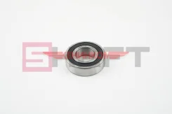 ��������� ��������� 25x52x15 Sheft 12421ES 12421ES ����