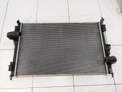 �������� ���������� ��������� Peugeot 308 2013 [9675747980] 9675747980 ����