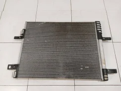 �������� ������������ Peugeot 308 2013 [9673629480] 9673629480 ����