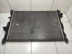 �������� ���������� ��������� Volvo Volvo V60 FW47 [31261105] 31261105 ����
