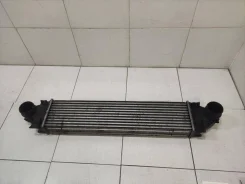 ���������� Volvo Volvo V60 FW47 [31319423] 31319423 ����