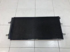 �������� ������������ Audi A6 C7 4G5 [4G0260401A] 4G0260401A ����