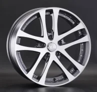 LS Wheels LS 919