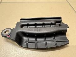   Kia K5 2021 214142S000 32.  2.5 G4KN 214142S000 