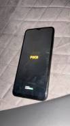 Xiaomi Poco M4 5G. /, 128 ,  