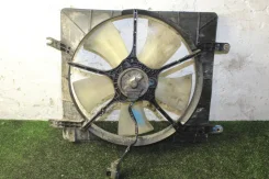 ���������� ��������� Honda Odyssey 19015-P1E-003 ����