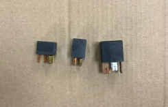 ���� Mitsubishi MR515993 ����