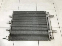 �������� ������������ Jaguar XF CC9 X250 [XR856373] XR856373 ����