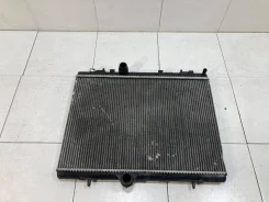 �������� ���������� ��������� Citroen C4 B7 [9800482380] 9800482380 ����