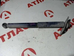 �����������, Toyota, Corolla, EE102, �48531-80118, ����. (�/�) Toyota Corolla 4853180118 ����