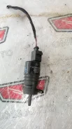 ����� ��������� �������� ������ �������� A2218690121 ����
