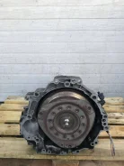���� ���� �6 �6 CCE 09L300041JX ����
