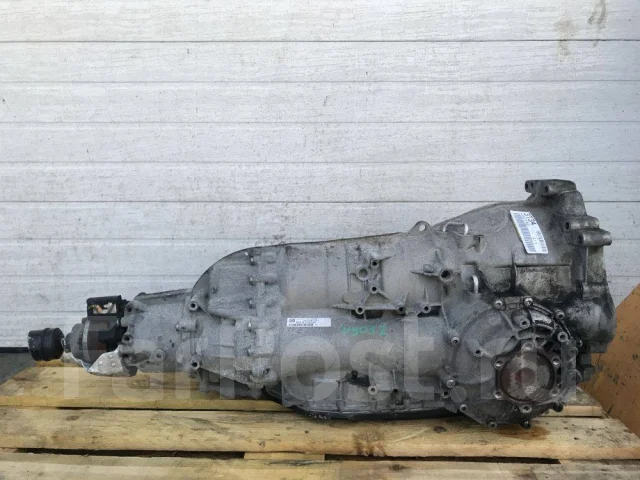 ���� ���� �6 �6 CCE 09L300041JX ����