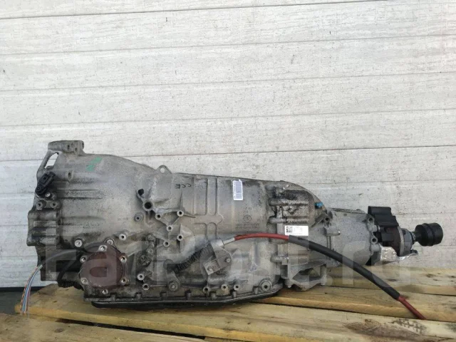 ���� ���� �6 �6 CCE 09L300041JX ����