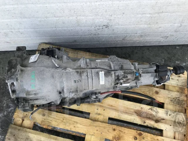 ���� ���� �6 �6 CCE 09L300041JX ����