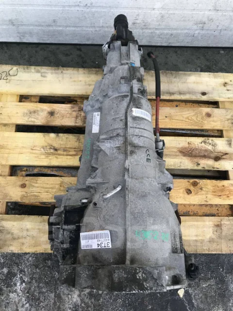 ���� ���� �6 �6 CCE 09L300041JX ����