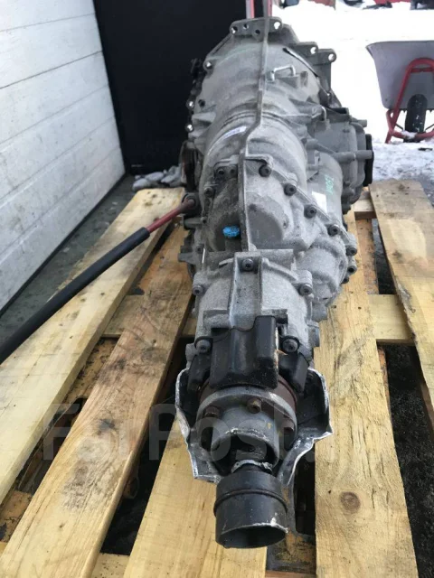 ���� ���� �6 �6 CCE 09L300041JX ����