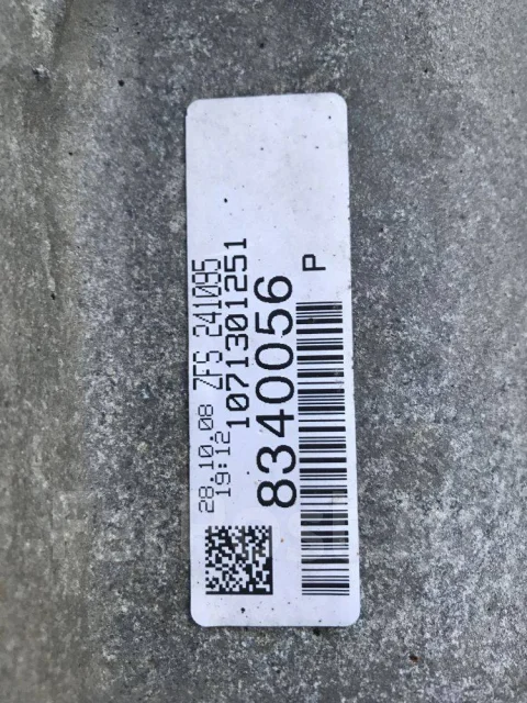 ���� ���� �6 �6 CCE 09L300041JX ����