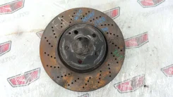 ���� ��������� �������� �������� W212 A0004211112 ����