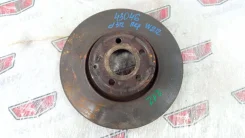 ���� ��������� �������� �������� W212 A0004211212 ����