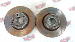 ����� ��������� �������� �������� W212 A0004211212 ����