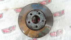 ���� ��������� �������� �������� W211 A2114210812 ����