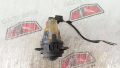 ���� ��������������� ������ ����� ����� J, �������� 13367141 ����