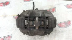 ������� ��������� �������� ����� �������� W221 A0034205183 ����