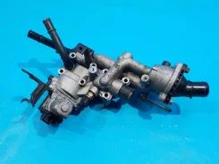 ������ ���������� Hyundai IX35 2010-2015 256102F010 ����