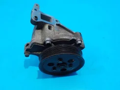 ����� ������� (�����) Hyundai IX35 2010-2015 251002F000 ����