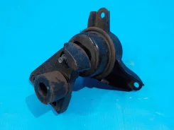 ����� ��������� (�������) ������ Hyundai IX35 2010-2015 218102S200 ����