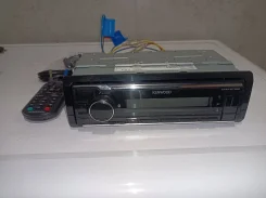 Kenwood KMM-BT356 ����