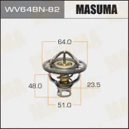 ��������� Masuma WV64BN82 WV64BN82 ����