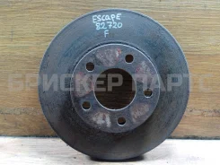 ���� ��������� �������� ������������� ��� ���� ������ 1 ��������� 2U2Z1V125GB 2U2Z1V125GB 2U2Z1V125GB ����