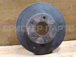 ���� ��������� �������� ������������� ��� ���� ������ 1 ��������� 2U2Z1V125GB 2U2Z1V125GB 2U2Z1V125GB ����