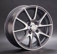 LS Wheels LS 536
