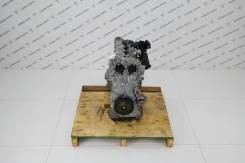 ��������� 282.914 (����� �������) 2019�. �. 1.3 ������ Mercedes A-Klasse W177 2018-2022 IV 2018 282914 282914 ����