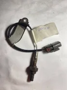 ������ ����������� (������ ����) Nissan 226900U000 226900U000 ����