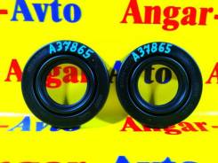   Toyota Caldina 1999 9007565006 ST210G 3SFE,  9007565006 