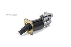   Topcover T06561006 T06561006 