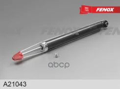 ����������� Fenox ���. A21043 A21043 ����