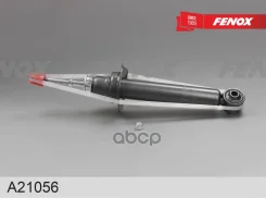 ����������� Mitsubishi Pajero IV 06- �������� ������� Fenox A21056 Fenox ���. A21056 A21056 ����